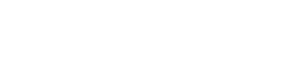 Crawford Development LLC